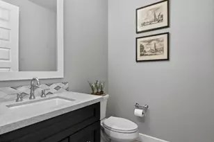 3204 N 167th Dr, Goodyear, AZ 85395 - Photo 25