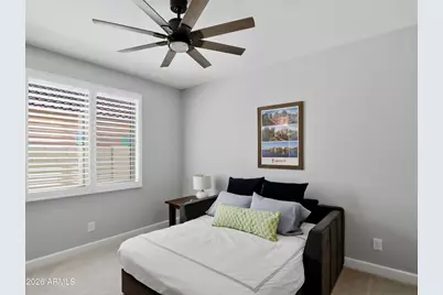 3204 N 167th Drive, Goodyear, AZ 85395 - Photo 23