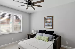 3204 N 167th Dr, Goodyear, AZ 85395 - Photo 23