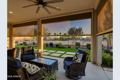 3204 N 167th Drive, Goodyear, AZ 85395 - Photo 33