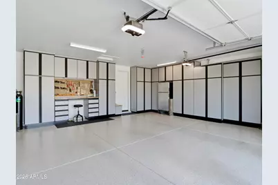 3204 N 167th Drive, Goodyear, AZ 85395 - Photo 27