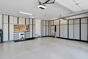 3204 N 167th Dr, Goodyear, AZ 85395 - Photo 27