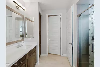 3204 N 167th Drive, Goodyear, AZ 85395 - Photo 21