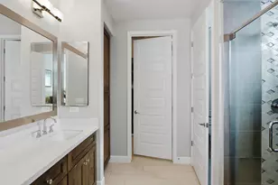 3204 N 167th Dr, Goodyear, AZ 85395 - Photo 21