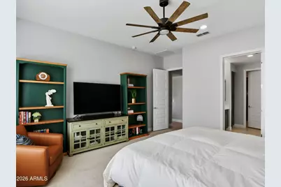 3204 N 167th Drive, Goodyear, AZ 85395 - Photo 17