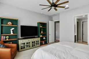 3204 N 167th Dr, Goodyear, AZ 85395 - Photo 17