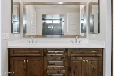 3204 N 167th Drive, Goodyear, AZ 85395 - Photo 19