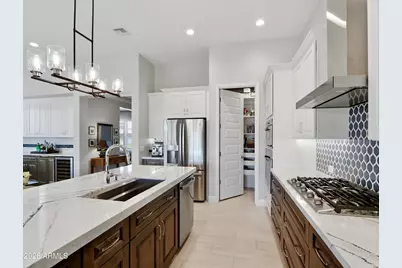 3204 N 167th Drive, Goodyear, AZ 85395 - Photo 13