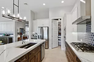 3204 N 167th Dr, Goodyear, AZ 85395 - Photo 13