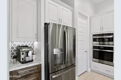 3204 N 167th Drive, Goodyear, AZ 85395 - Photo 11