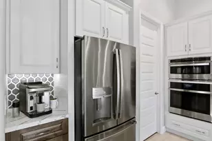 3204 N 167th Dr, Goodyear, AZ 85395 - Photo 11