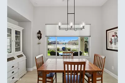 3204 N 167th Drive, Goodyear, AZ 85395 - Photo 15