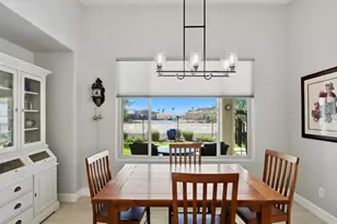 3204 N 167th Dr, Goodyear, AZ 85395 - Photo 15