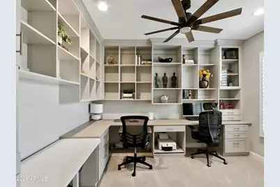 3204 N 167th Drive, Goodyear, AZ 85395 - Photo 5