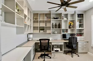 3204 N 167th Dr, Goodyear, AZ 85395 - Photo 5