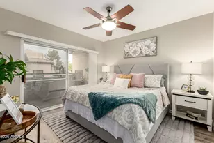 9451 E Becker Ln, Scottsdale, AZ 85260 - Photo 11