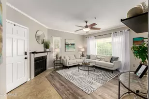 9451 E Becker Ln, Scottsdale, AZ 85260 - Photo 3