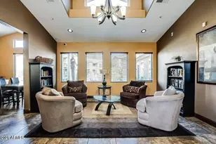 9451 E Becker Ln, Scottsdale, AZ 85260 - Photo 41