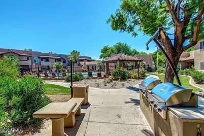 9451 E Becker Lane #2033, Scottsdale, AZ 85260 - Photo 19