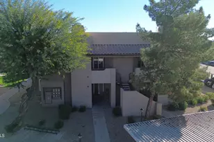 9451 E Becker Ln, Scottsdale, AZ 85260 - Photo 55