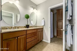 9451 E Becker Ln, Scottsdale, AZ 85260 - Photo 13