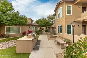 9451 E Becker Ln, Scottsdale, AZ 85260 - Photo 33