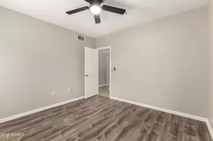 9451 E Becker Ln, Scottsdale, AZ 85260 - Photo 17