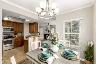 9451 E Becker Ln, Scottsdale, AZ 85260 - Photo 7