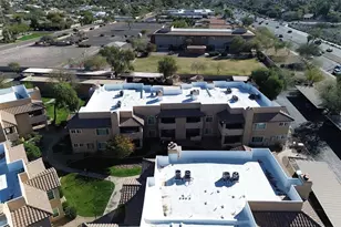 9451 E Becker Ln, Scottsdale, AZ 85260 - Photo 57