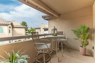 9451 E Becker Ln, Scottsdale, AZ 85260 - Photo 21