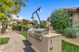 9451 E Becker Ln, Scottsdale, AZ 85260 - Photo 37