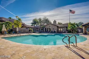 9451 E Becker Ln, Scottsdale, AZ 85260 - Photo 25