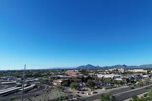 9451 E Becker Ln, Scottsdale, AZ 85260 - Photo 53