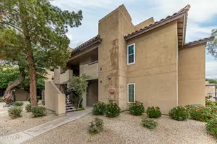 9451 E Becker Ln, Scottsdale, AZ 85260 - Photo 49