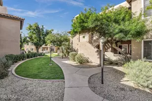 9451 E Becker Ln, Scottsdale, AZ 85260 - Photo 31