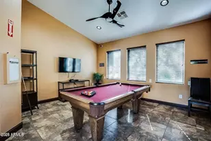 9451 E Becker Ln, Scottsdale, AZ 85260 - Photo 39