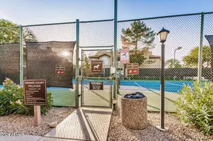 9451 E Becker Ln, Scottsdale, AZ 85260 - Photo 29