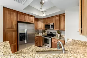 9451 E Becker Ln, Scottsdale, AZ 85260 - Photo 9