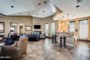 9451 E Becker Ln, Scottsdale, AZ 85260 - Photo 43