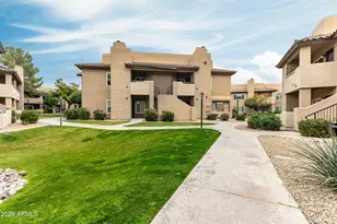 9451 E Becker Ln, Scottsdale, AZ 85260 - Photo 35