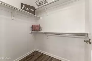 9451 E Becker Ln, Scottsdale, AZ 85260 - Photo 15