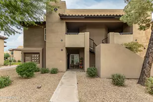 9451 E Becker Ln, Scottsdale, AZ 85260 - Photo 51