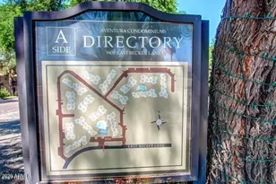 9451 E Becker Ln, Scottsdale, AZ 85260 - Photo 47