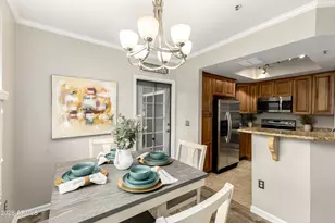 9451 E Becker Ln, Scottsdale, AZ 85260 - Photo 5