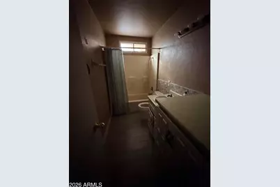 8057 W Pierson Street, Phoenix, AZ 85033 - Photo 5