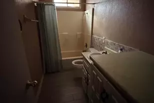 8057 W Pierson St, Phoenix, AZ 85033 - Photo 5