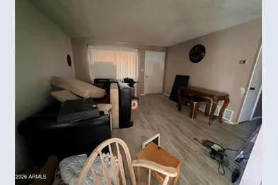 8057 W Pierson Street, Phoenix, AZ 85033 - Photo 3