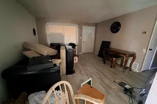 8057 W Pierson St, Phoenix, AZ 85033 - Photo 3