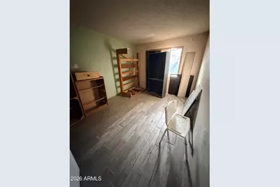 8057 W Pierson Street, Phoenix, AZ 85033 - Photo 7