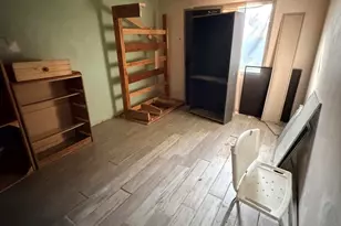 8057 W Pierson St, Phoenix, AZ 85033 - Photo 7